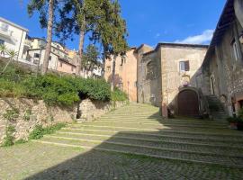 Photo de l’hôtel: Guest House Gioia