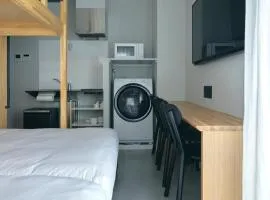 da Haus Shinjuku