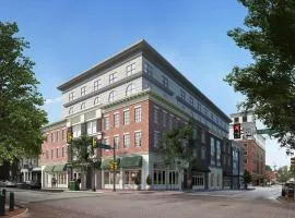 Hotel Indigo West Chester - Downtown by IHG
