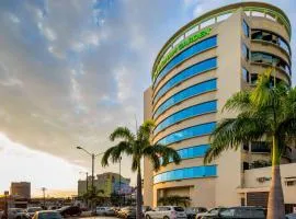 Wyndham Garden Guayaquil