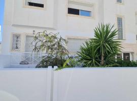 صور الفندق: Narcisse Home