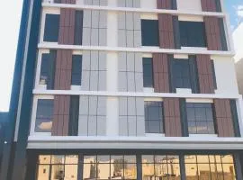 Ramadi Hotel & فندق رمادي