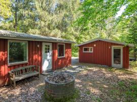 صور الفندق: Stunning Home In Silkeborg With Wifi