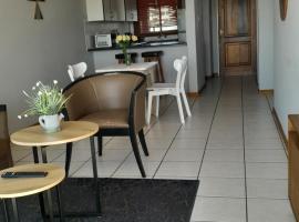 Hotel Photo: Menlyn Place 506