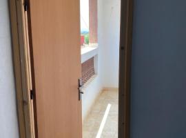 صور الفندق: Appartement famille almriss 2eme etage