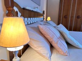 Hotel Photo: Appartamento inCentro