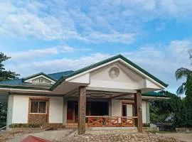 McKinley Grand Marina Hotel and Resort