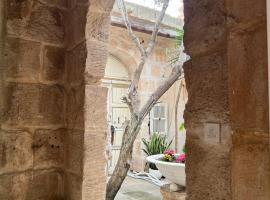 Gambaran Hotel: Traditional Maltese Home by MA Properties