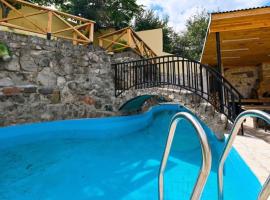 صور الفندق: Luxury Villa 3 Yerevan