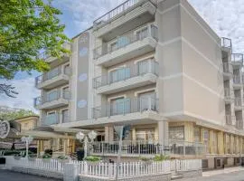 Hotel Mia
