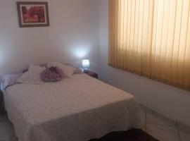 Hotel Photo: Casa da Dona Iza