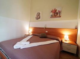 Hotel kuvat: Destiny rooms valpolicella