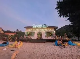 Goodtime Utopia Guesthouse