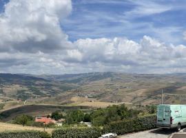 صور الفندق: B&B Casa Vacanze In campagna Immersa nel verde - Serafino Family