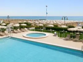 Hotel Aurora