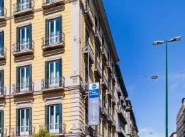 Best Western Plus Hotel Plaza
