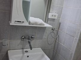 Foto di Hotel: Bitola