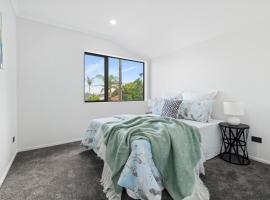 Foto di Hotel: Holiday Home or Short term Rental in Papatoetoe