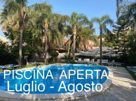 صور الفندق: Casantica B&B Turismo Rurale