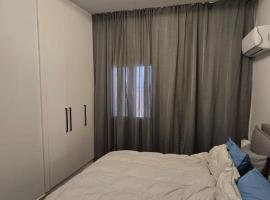 Hotel kuvat: Heraklion blue