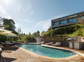 Vale do Gaio Hotel