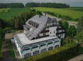 Zenner's Landhotel