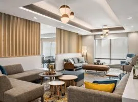 TownePlace Suites by Marriott Wentzville