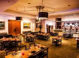 InterContinental Miami by IHG