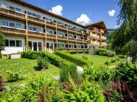 Hotel Moarhof