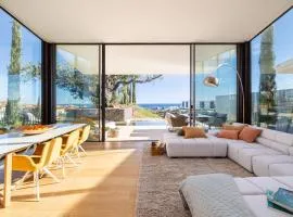 Leiro Residences - Preferred Hotels & Resorts