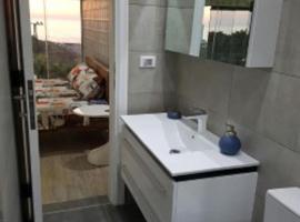 Gambaran Hotel: Duplex in Solemar 2 bedrooms 2 balconies