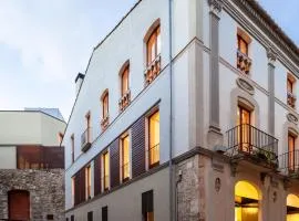 Casa Marcial (adults only)