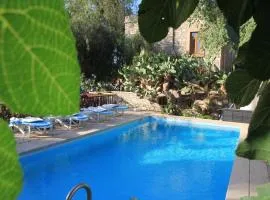 Eski Datça Pansiyon