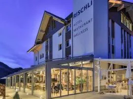 Hotel Rischli