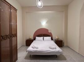 Hotel kuvat: Old souk Batroun Guest house