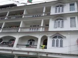 Menda-La