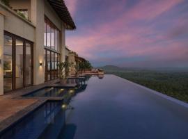 صور الفندق: Masaya - Off The Grid-6 bed mansion in South Goa