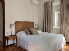 Hotel Photo: Villa Mau Maria by Home Sweet Home Aveiro