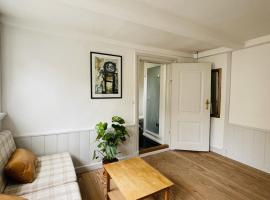 صور الفندق: ApartmentInCopenhagen Apartment 1629