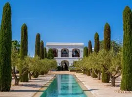 Ca Na Xica - Hotel & Spa