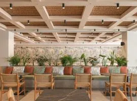 Sergios Hotel
