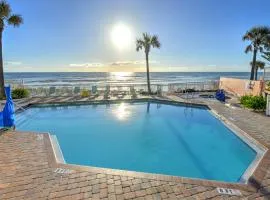 Bahama House - Daytona Beach Shores