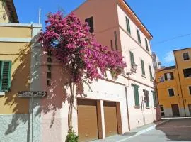 Albergo Italia, hotel in Piombino