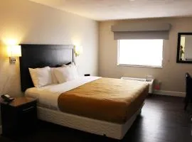 Baymont by Wyndham Del Rio