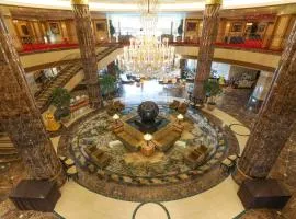 Imabari Kokusai Hotel