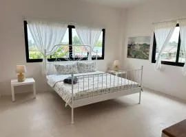 Sonne resort vip ซอนเนอรีสอร์ต vip