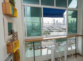 Фотографія готелю: Casa Ramona : Suites Boutiques en Cartagena de Indias
