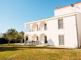 Hotel fotoğraf: Villa Luka Sukošan