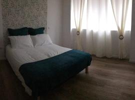 Hotel kuvat: 