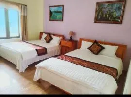 Phong Nha Midtown Hotel